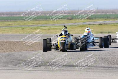 media/Mar-17-2024-CalClub SCCA (Sun) [[2f3b858f88]]/Group 4/Qualifying/